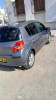 Renault Clio 3 2008 Clio 3