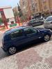 Renault Clio 2 2004 