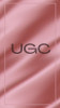 UGC Creator 