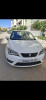 Seat Ibiza 2014 Ibiza