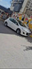 Peugeot 308 2012 308