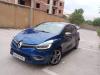 Renault Clio 4 2019 GT Line +