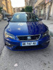 Seat Leon 2018 Betse