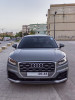 Audi Q2 2019 Sport Line