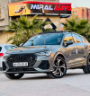 Audi Q3 2024 Sline