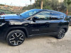 Jeep Compass 2020 Limited