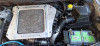 Moteur nissan xtrail t30 