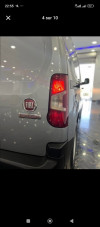 Fiat Doblo 2024 