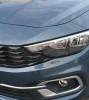 Fiat Tipo 2024 Sidane