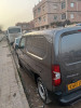 Fiat Professional Doblo 2024 