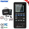 Oscilloscope portable Hantek 2 en 1 et Multimètre 