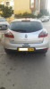 Renault Megane 3 2013 Privilege