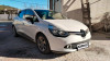 Renault Clio 4 2016 Limited