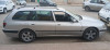 Peugeot 406 2002 