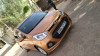 Hyundai Grand i10 2017 