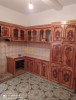 Vente Villa Sidi bel abbes Ben badis