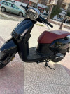 Benelli Panarea 2024