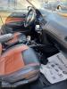 Volkswagen Golf 4 2000 Golf 4