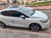 Renault Clio 4 Facelift 2018 GT-Line