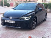 Volkswagen Golf 8 2021 R line