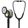 Stethoscope 