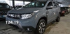 Dacia DUSTER 2024 Journey