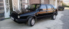 Volkswagen Golf 2 1991 Golf 2