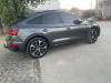 Audi Q5 2023 S line