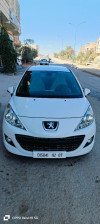 Peugeot 207 2012 Sportium