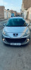 Peugeot 207 2011 Sportium