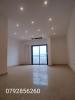 Vente Appartement F3 Blida Boufarik