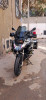 BMW GS 1200 Adventure 2017