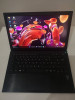 LAPTOP SONY VAIO 