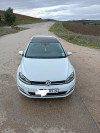 Volkswagen Golf 7 2013 Highline