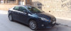 Ford Focus 5 portes 2012 Focus 5 portes