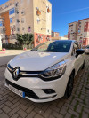 Renault Clio 4 Facelift 2019 Limited 2