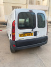 Renault Kangoo 2008 