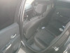 Renault Clio 3 2010 Clio 3