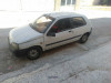 Renault Clio 1 1996 