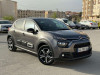 Citroen C3 2022 