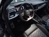 Audi A3 Sport Back 2022 S Line