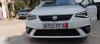 Seat Ibiza 2019 Ibiza