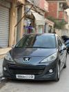 Peugeot 207 2011 Allure