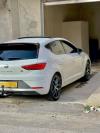 Seat Leon 2018 FR+15