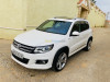 Volkswagen Tiguan 2013 R Line