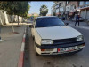 Volkswagen Golf 3 1992 Golf 3