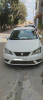 Seat Ibiza 2012 Ibiza