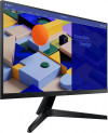  ECRAN SAMSUNG 27"IPS LS27C310 HDMI VGA