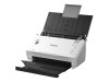 SCANNER EPSON WORKFORCE DS-410 AVEC ADF RECTO VERSO