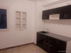 Vente Appartement F4 Oran Hassi bounif